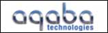 Aqaba Technologies