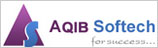 AqibSoftech.com