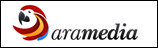 ARAmedia