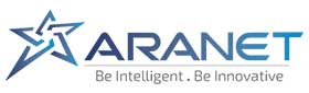 ARANET LLC.