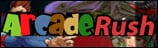 Arcaderush