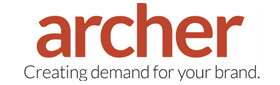Archer Communications