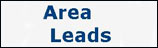 AreaLeads.com