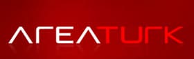 AreaTURK Technology