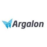 Argalon Technologies