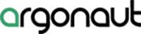 Argonaut Creative Marketing