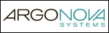 Argonova Systems