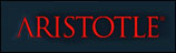 Aristotle, Inc.