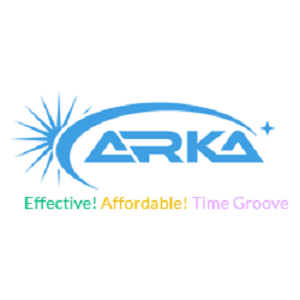 Arka Softwares & Outsourcing