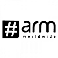 Arm worldwide