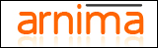 Arnima Design Incorporated