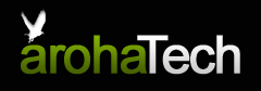 ArohaTech IT Services