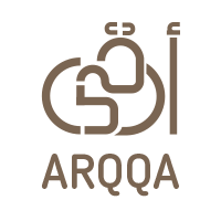ARQQA Web design egypt