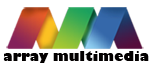 Array Multimedia Pvt Ltd