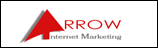 Arrow Internet Pty Ltd