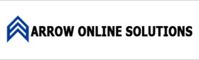 Arrow Online Solutions