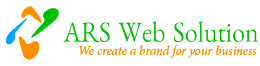 ARS Web Solution