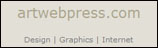 Art Web Press