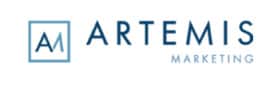 Artemis Marketing