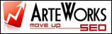ArteWorks SEO