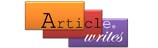Article Writes IT Based Services