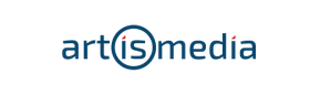 ArtisMedia