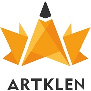 ARTKLEN