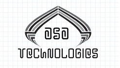 ASA Technologies