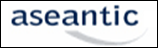 aseantic