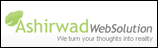 Ashirwadwebsolution.com