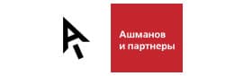 Ashmanov and Partners