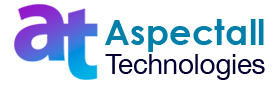 Aspectall Technologies