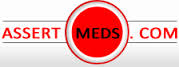 AssertMeds Online Chemist