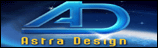 Astra Web Design Company