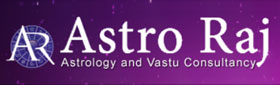 Astro Raj