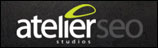 Atelier SEO