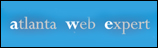 Atlanta Web Expert, LLC