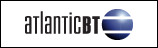 Atlantic Business Technologies, Inc