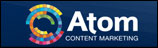 Atom Content Marketing Ltd