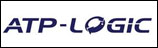 ATP-Logic