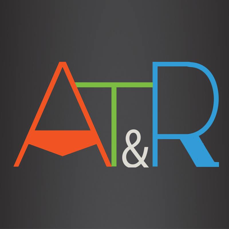 AT&R