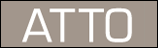 ATTO Technology, Inc