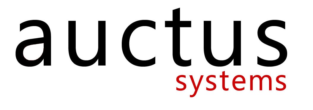 Auctus Systems