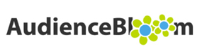 AudienceBloom