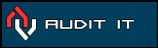 Audit It