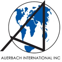 Auerbach International, Inc.
