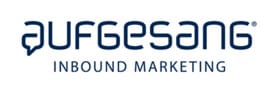 Aufgesang Inbound Online Marketing GbR