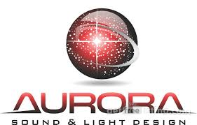 Aurora Sound