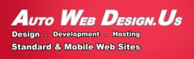 autowebdesign.us