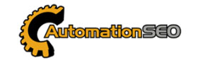 Atlanta SEO Experts